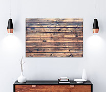 Rustikálny obraz drevo rustic wood vidiecke vidiek